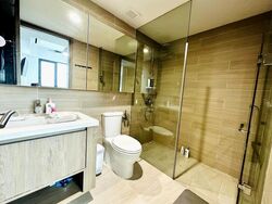 Kingsford Waterbay (D19), Apartment #510367761